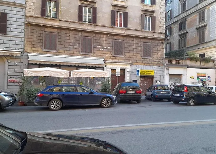La Casa Dell\'Arte