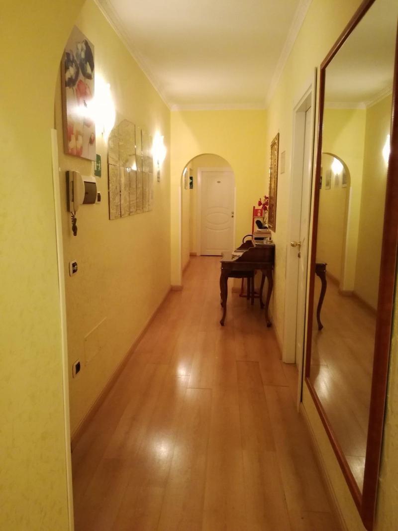 La Casa Dell'arte Gasthuis