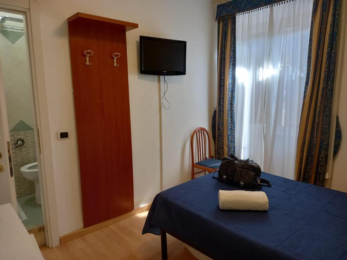 La Casa Dell'arte Gasthuis 2*