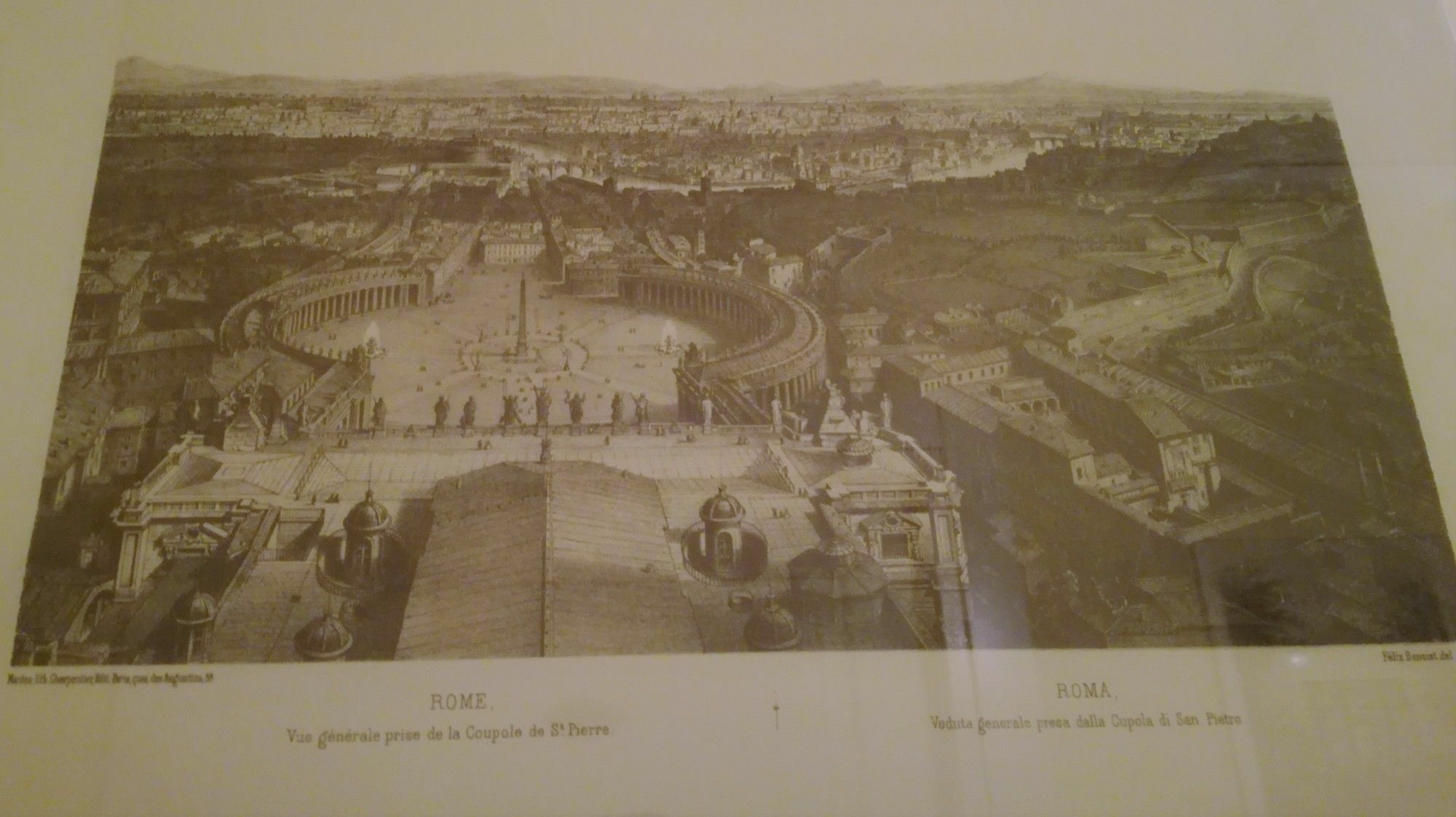 La Casa Dell'arte Gasthuis Rome